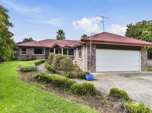 29 Geraghtys Road, Tuakau