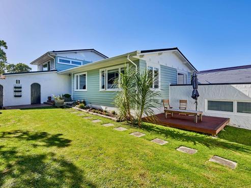 19 Kingston Heights Road, Kingston