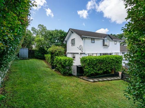 2/20 Girrahween Drive, Totara Vale
