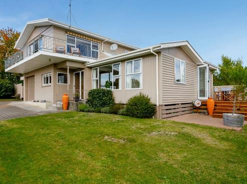 15 Matuku Street, Taupo
