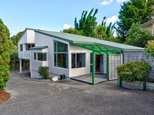 45A Whau Valley Road, Whau Valley