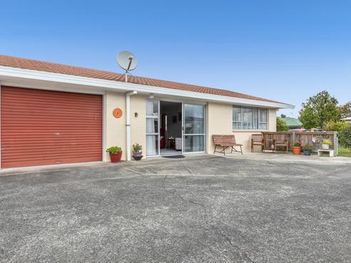94A Lorne Street, Morrinsville