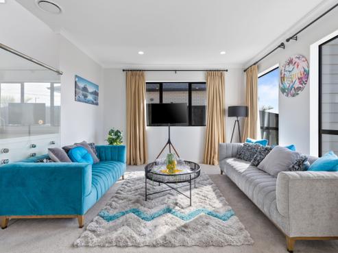 59 Ormonde Drive, Silverdale