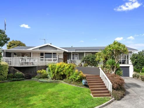 23 Storey Avenue, Forest Lake