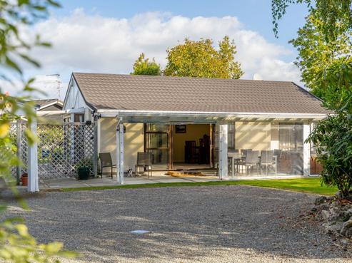 34B Mcmaster Street, Greytown