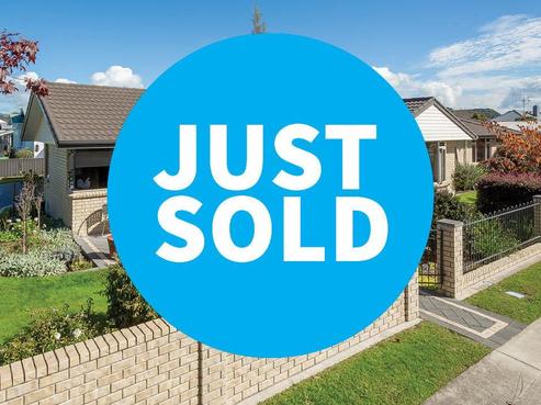 31 Hinewai Street, Otorohanga