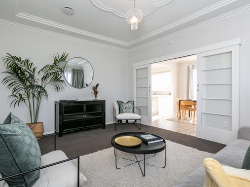 304 Terrace Road, Parkvale