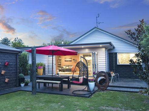 59 Carruthers Street, Ilam