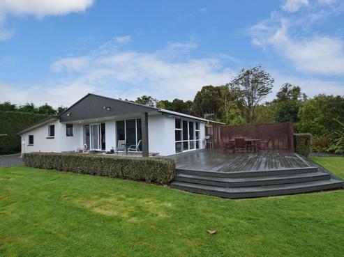 129 Marama Avenue South, Otatara