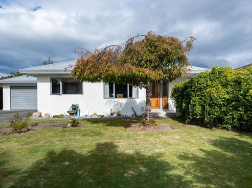 131 Wharerangi Road, Greenmeadows