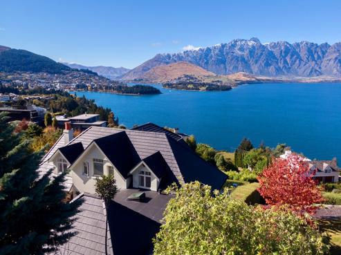 4 Vanguard Lane, Fernhill/Sunshine Bay