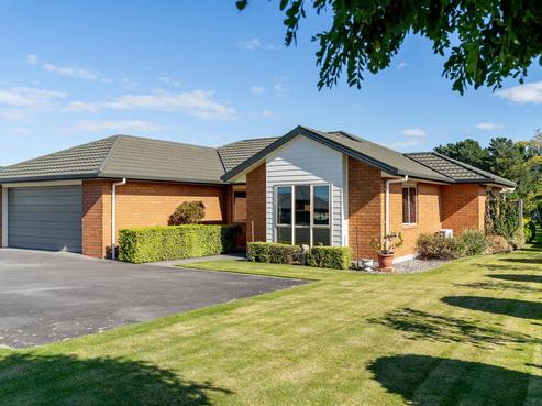 53 Solway Crescent, Solway
