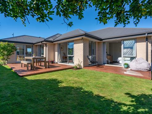 6 Coull Street, Wigram