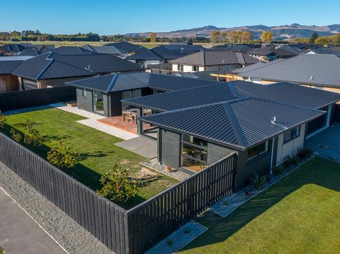 59 Zabeel Street, Lincoln