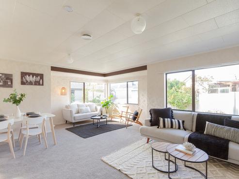 279A Kennedy Road, Onekawa