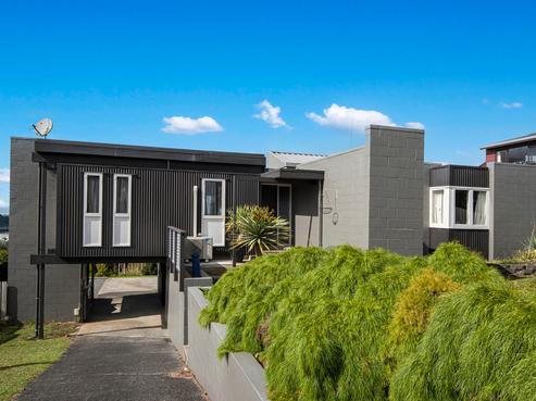 123 Raumanga Heights Drive, Raumanga