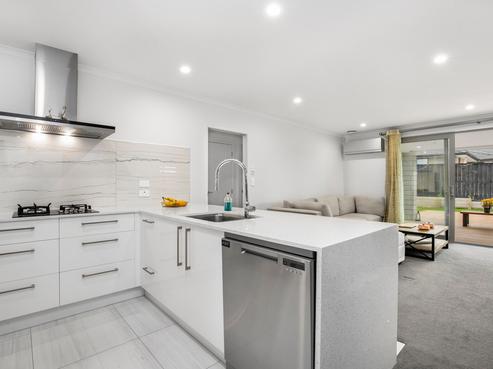 3 Ewins Lane, Pokeno