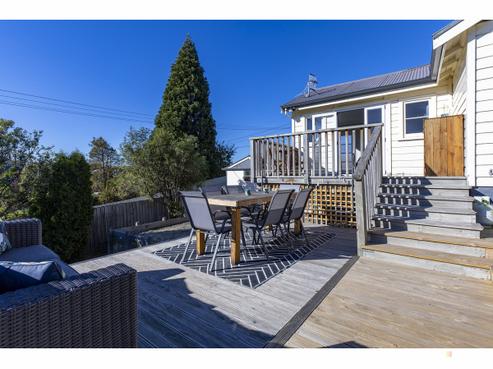 57 Hassall Street, Parkside