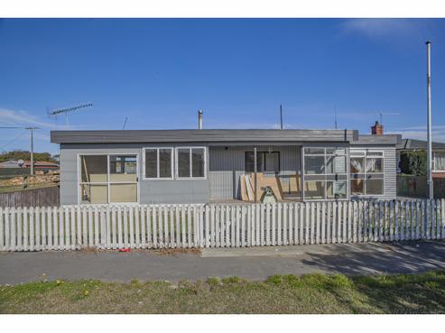 63 The Avenue, Pareora
