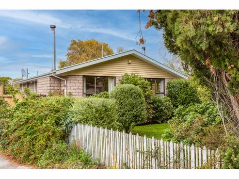 19 Rosella Street, Broomfield