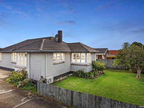 35A Victoria Street, Pukekohe