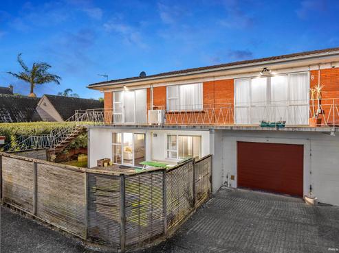 10/83 Moana Avenue, One Tree Hill