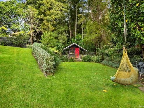 16 Tilden Avenue, Hillcrest