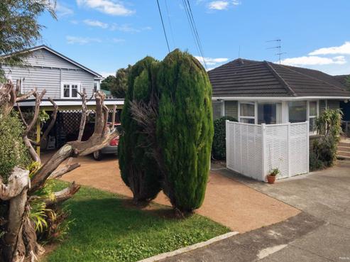 1/59 Shakespeare Road, Milford