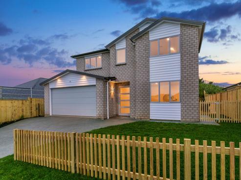 73 Godfrey Drive, Orewa