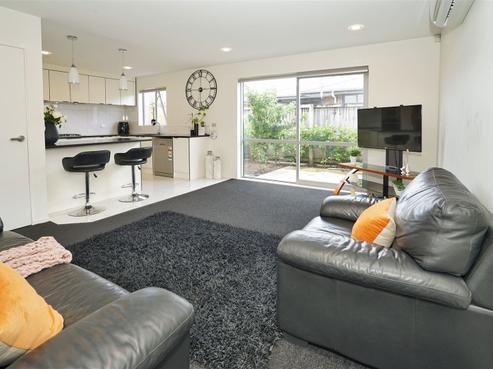 8/208 Killarney Road, Frankton