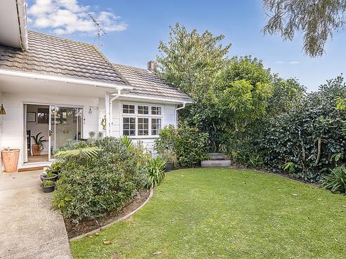 478 Te Moana Road, Waikanae