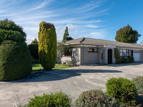 30A Holland Street, Glenholme