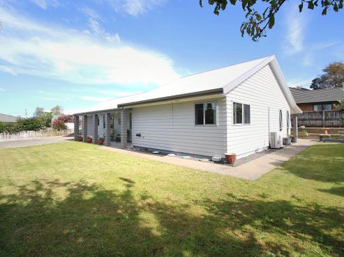 6A Queen Street, Waihi