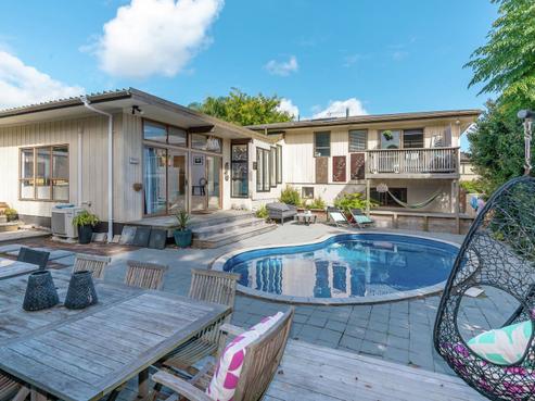 49 Union Road, Howick
