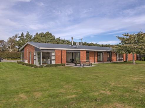 29 Mitcham Road, Allenton