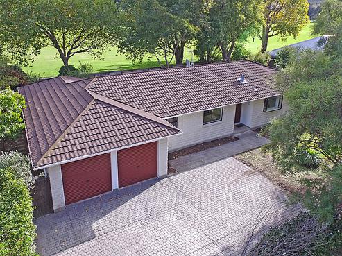461D Fergusson Drive, Trentham