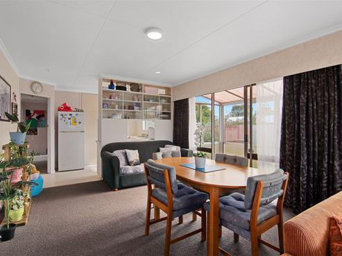 346A High Street, Motueka