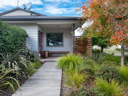 141 Napier Road, Havelock North