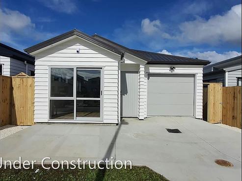 30 Farmland Road, Papakura