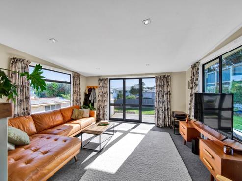 118A South Road, Spotswood