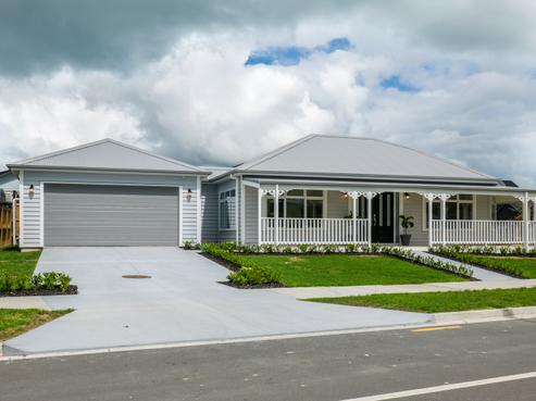 2 Carthey Road, Wainui