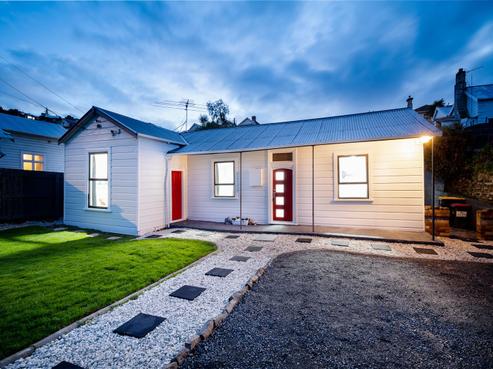 12 Peter Street, Caversham