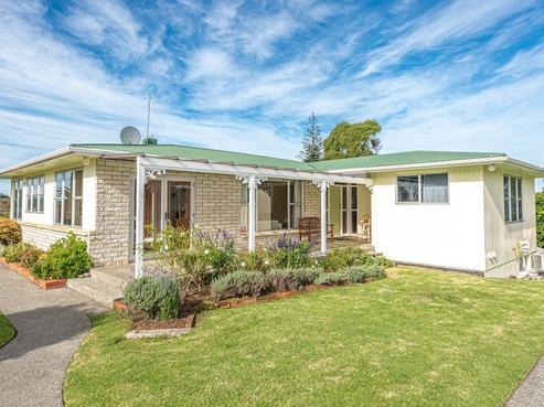 185 Great North Road, Otamatea