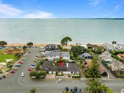 2/37 Craig Road, Milford