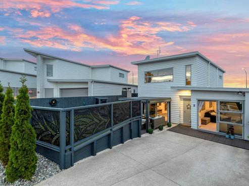 5 Karauria Lane, Orewa