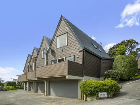12/41 Waipa Street, Birkenhead