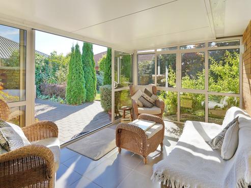 32 Shenley Drive, Belfast
