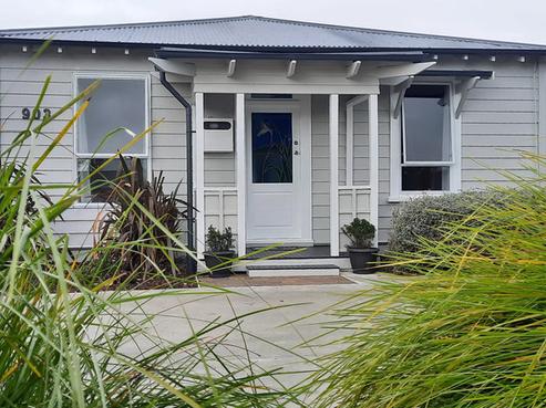 903 Willowpark Road North, Mayfair