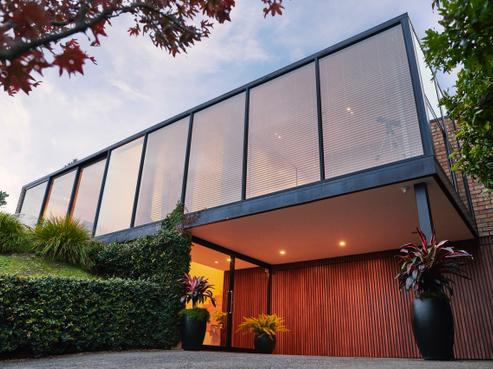 11 Wilding Avenue, Northcote Point