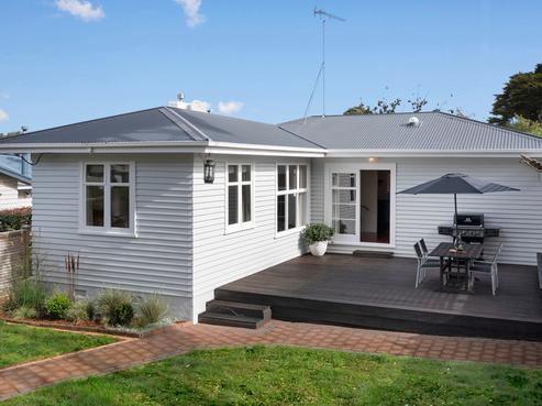 46A Hillcrest Avenue, Hillcrest